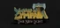 Land of Zympaia The New Light