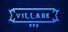 Village RPG