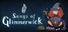 Songs of Glimmerwick