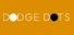 Dodge Dots