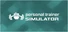 Personal Trainer Simulator