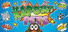 Kapow Pets