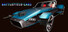 BattlefieldCars