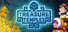 Treasure Temples