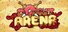 Donut Arena