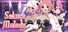 Sakura Melody