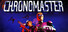 Chronomaster