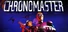 Chronomaster
