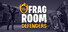 FRAGROOM: Defenders