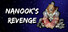 Nanook's Revenge
