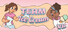 Team Ice Cream VR