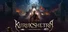 Kurukshetra: Ascension