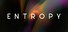 Entropy