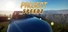 Project Speed 2