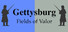 Gettysburg: Fields of Valor