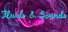 Fluids & Sounds: Mind relaxing and meditative