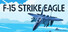 F-15 Strike Eagle