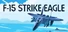 F-15 Strike Eagle