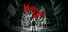 Hell of Sins: soul