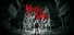 Hell of Sins: soul