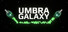Umbra Galaxy