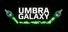 Umbra Galaxy