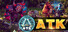 ATK