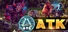 ATK