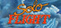 Solo Flight
