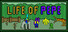 Life of Pepe