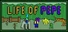 Life of Pepe