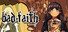 Bad Faith
