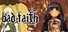 Bad Faith