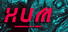 HUM