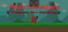 Reds Adventure A Seasons New Beginning