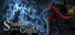 Shadow of the Guild