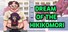 Dream Of The Hikikomori