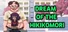 Dream Of The Hikikomori