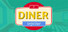 Diner Together