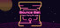 Bounce Ball: Neon Party Arcade