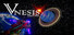 Vnesis