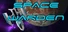Space Warden