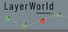 Layerworld