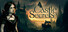 Castle of Secrets