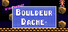 Bouldeurdache