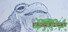 Frog Fight