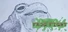 Frog Fight