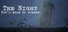 The Night You'd Wish to Forget
