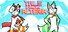 Tails From Alteria