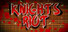 Knight Riot
